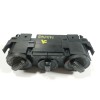 Recambio de mando calefaccion / aire acondicionado para skoda fabia iii (nj3) 1.0 tsi referencia OEM IAM 6V0820045C  