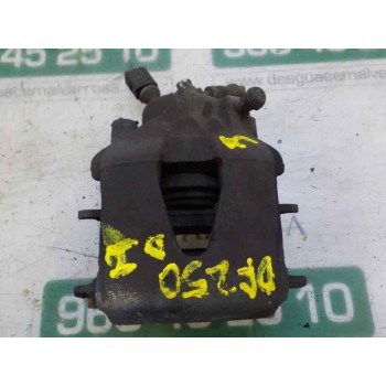 PINZA FRENO DELANTERA IZQUIERDA 1K0615123D 