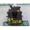 Recambio de pinza freno delantera izquierda para audi a3 sportback (8p) 1.9 tdi referencia OEM IAM 1K0615123D  