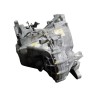 Recambio de caja cambios para mazda 6 kombi ()(.2012) 2.2 turbodiesel cat referencia OEM IAM   