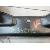 Recambio de elevalunas delantero izquierdo para fiat panda (319) easy referencia OEM IAM 52060644  