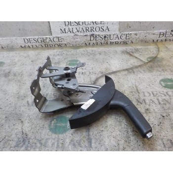 PALANCA FRENO DE MANO 36010BR10A 