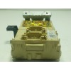 Recambio de caja reles / fusibles para kia stonic (yb) 1.0 t-gdi referencia OEM IAM 91950H8570 91950H8570 