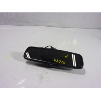 ESPEJO INTERIOR 87810K0050 