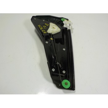 ELEVALUNAS TRASERO DERECHO CVH500020 994487102 