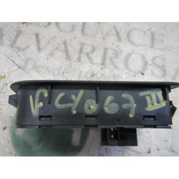 MODULO ELECTRONICO 735410445 