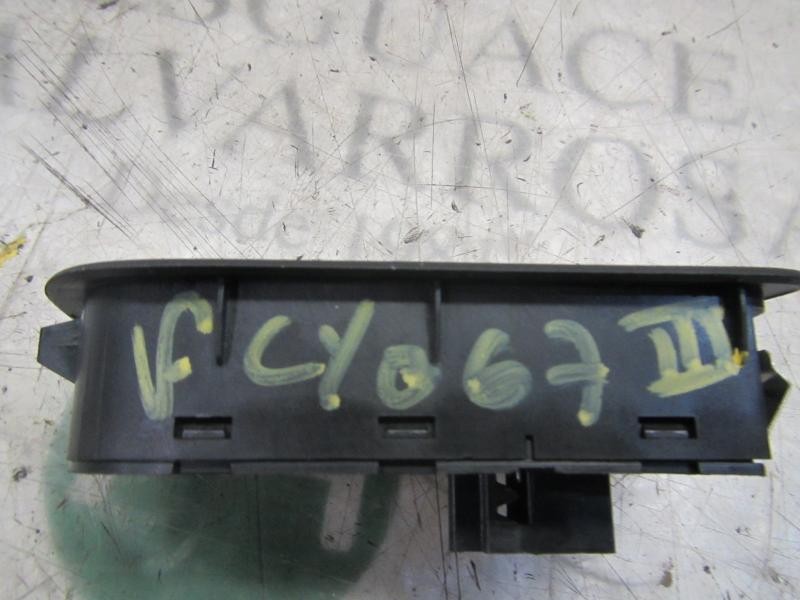 Recambio de modulo electronico para fiat punto (evo) (199) dynamic referencia OEM IAM 735410445  