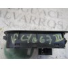 Recambio de modulo electronico para fiat punto (evo) (199) dynamic referencia OEM IAM 735410445  