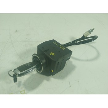 CONMUTADOR DE ARRANQUE A2115453108 2115452308 