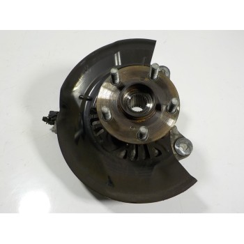 MANGUETA DELANTERA DERECHA 4320147030 