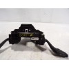 Recambio de mando intermitentes para ford focus lim. (cb8) 1.6 tdci cat referencia OEM IAM 1883869 AV6T13335AB 