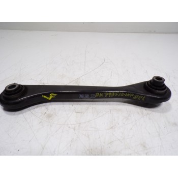 BRAZO SUSPENSION INFERIOR TRASERO IZQUIERDO 