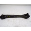Recambio de brazo suspension inferior trasero izquierdo para seat alhambra (710) reference referencia OEM IAM   