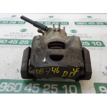 PINZA FRENO DELANTERA DERECHA 4400V8 