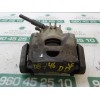 Recambio de pinza freno delantera derecha para citroën berlingo station wagon sx multispace referencia OEM IAM 4400V8  