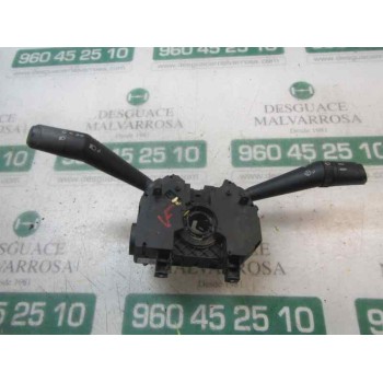 MANDO LUCES 73562218 