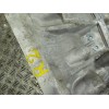 Recambio de caja cambios para mazda 6 kombi ()(.2012) 2.2 turbodiesel cat referencia OEM IAM   