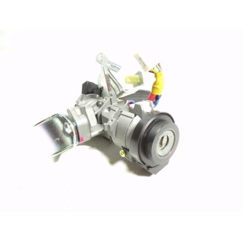 ANTIRROBO 819101W500 