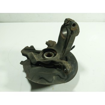 MANGUETA DELANTERA DERECHA 6Q0407256AC 