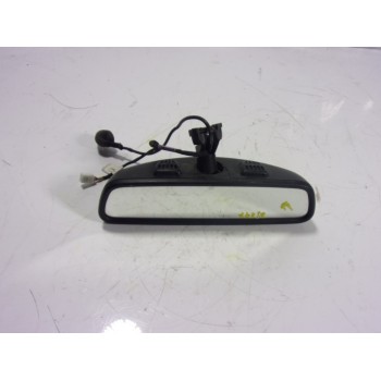 ESPEJO INTERIOR A22281002179051 