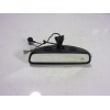 Recambio de espejo interior para mercedes-benz clase c coupe (w205) c 220 d (205.304) referencia OEM IAM A22281002179051  
