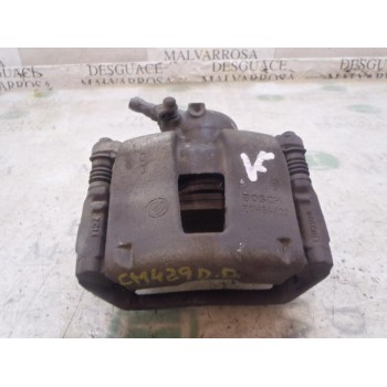 PINZA FRENO DELANTERA DERECHA 77364652 