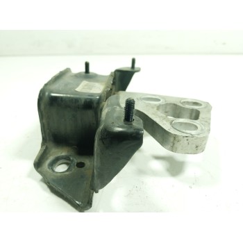 SOPORTE MOTOR IZQUIERDO 1796438 