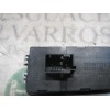 Recambio de modulo electronico para fiat punto (evo) (199) dynamic referencia OEM IAM 735410445  