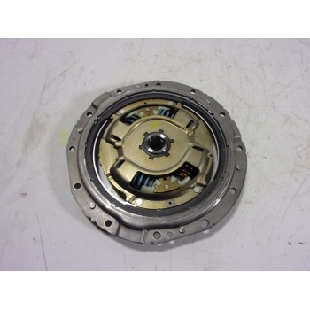 KIT EMBRAGUE 31270K0013 11131894 