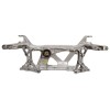 Recambio de puente delantero para cupra leon sportstourer (kl8, ku8, kud) 2.0 tsi 4drive referencia OEM IAM 5WA199315F  