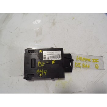 CONMUTADOR DE ARRANQUE 285909828R 285909828R A2C53185186