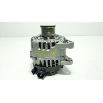 ALTERNADOR 9861586380 