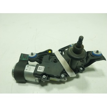MOTOR LIMPIA TRASERO 32342371 32342371 