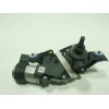 Recambio de motor limpia trasero para volvo xc60 ii (246) b4 mild-hybrid awd referencia OEM IAM 32342371 32342371 