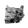 Recambio de caja cambios para mazda 6 kombi ()(.2012) 2.2 turbodiesel cat referencia OEM IAM   