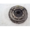Recambio de kit embrague para kia cee´´d 1.4 crdi cat referencia OEM IAM 4110032001 4130032001 