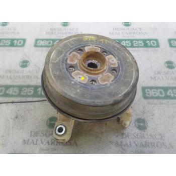 MANGUETA TRASERA IZQUIERDA 430194050R 