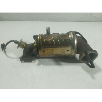 CATALIZADOR 2853004HC0 18J12F080 