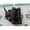 Recambio de pinza freno delantera derecha para citroën berlingo station wagon sx multispace referencia OEM IAM 4400V8  