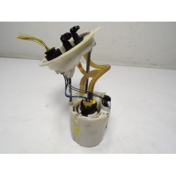 AFORADOR 16117243972 724397211 