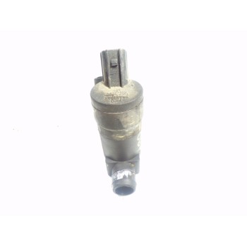 BOMBA LIMPIA 9169611 1S7117K624FE 