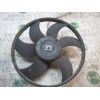 Recambio de electroventilador para renault clio ii fase ii (b/cb0) authentique referencia OEM IAM   