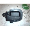 Recambio de maneta interior delantera izquierda para bmw serie 3 berlina (e36) 320i referencia OEM IAM 51211960807  