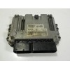 Recambio de centralita motor uce para kia carens ( ) 1.7 crdi cat referencia OEM IAM 391202A458 391202A458 
