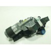 Recambio de motor limpia trasero para volvo xc60 ii (246) b4 mild-hybrid awd referencia OEM IAM 32342371 32342371 