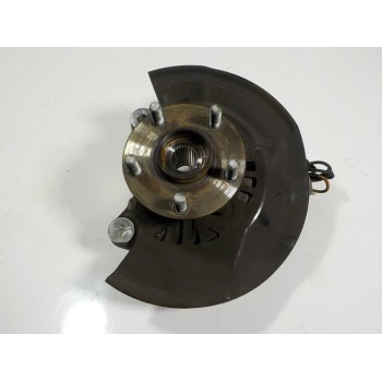 MANGUETA DELANTERA IZQUIERDA 4320247030 