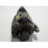 Recambio de alternador para bmw serie 1 lim. (f20) 2.0 turbodiesel referencia OEM IAM  8578608 