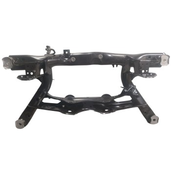 PUENTE TRASERO 5Q0505235M 