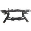 Recambio de puente trasero para cupra leon sportstourer (kl8, ku8, kud) 2.0 tsi 4drive referencia OEM IAM 5Q0505235M  