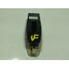 Recambio de mando elevalunas delantero izquierdo para bmw 3 (f30, f80) 320 d referencia OEM IAM 61319208108 920810801 